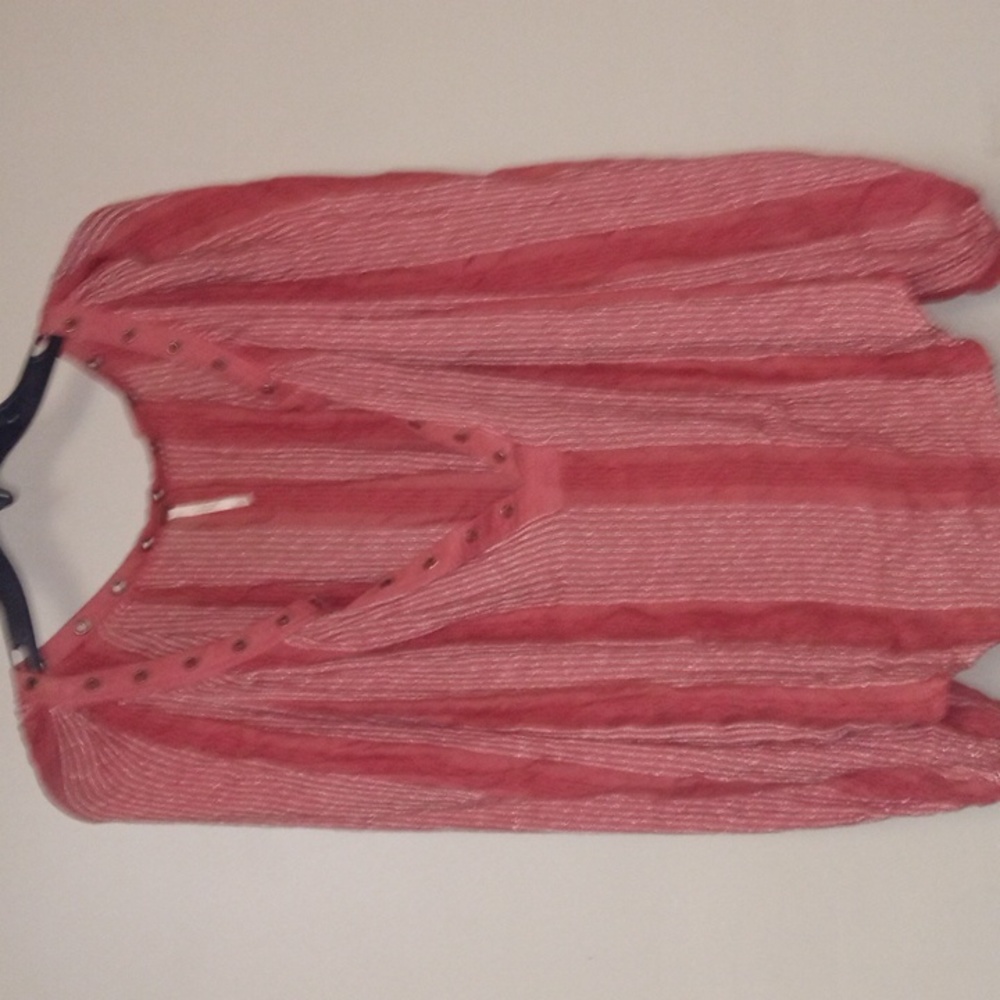 Women's shirt